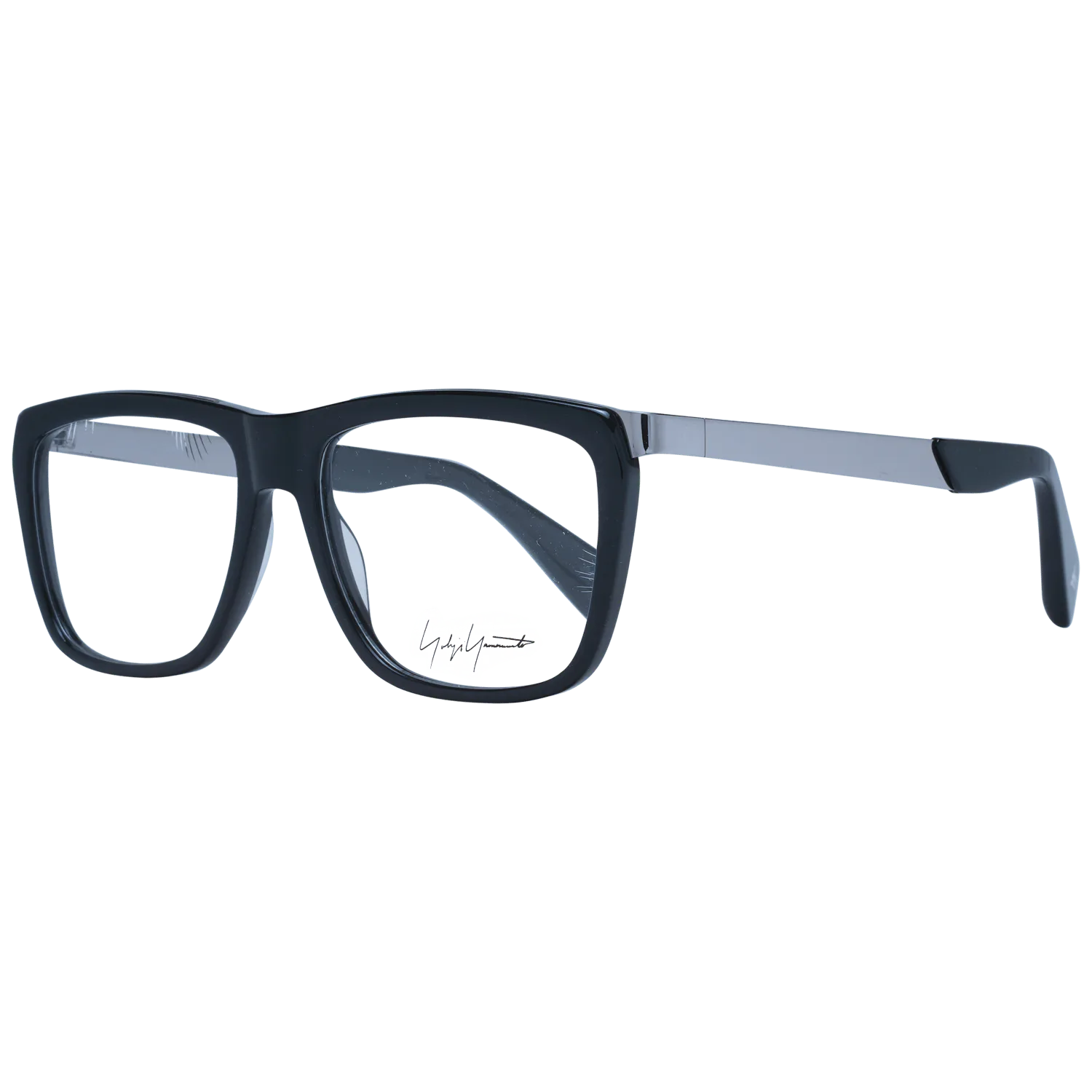 Yohji Yamamoto Optical Frame YY1015 019 55