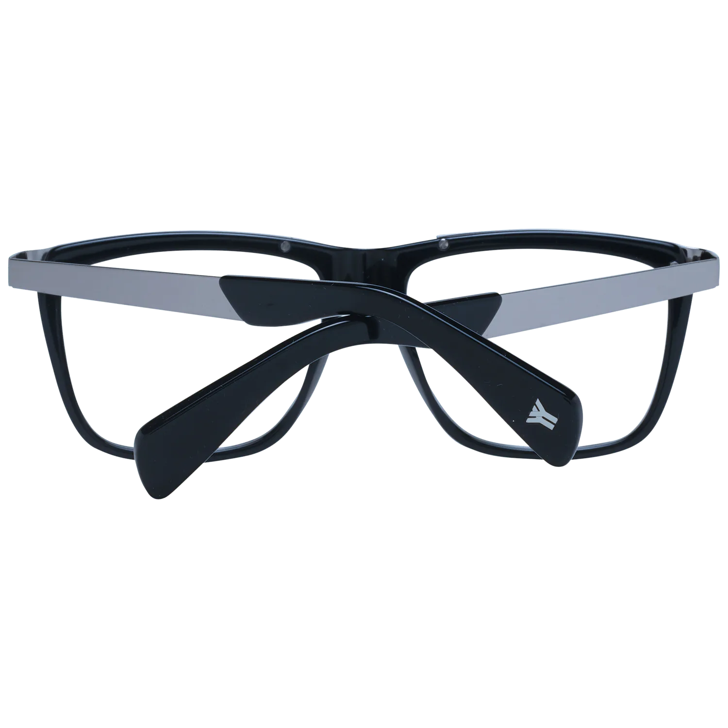 Yohji Yamamoto Optical Frames YY1015 55019