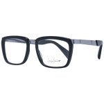 Yohji Yamamoto Optical Frame YY1016 019 54