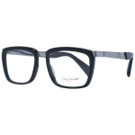 Yohji Yamamoto Optical Frame YY1016 019 54