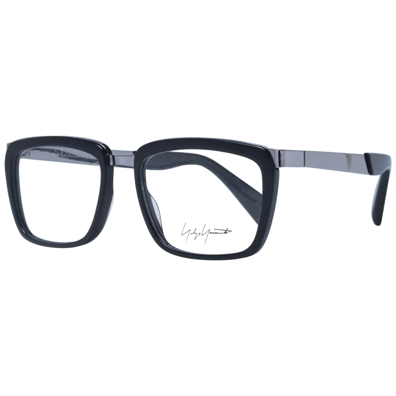 Yohji Yamamoto Optical Frame YY1016 019 54