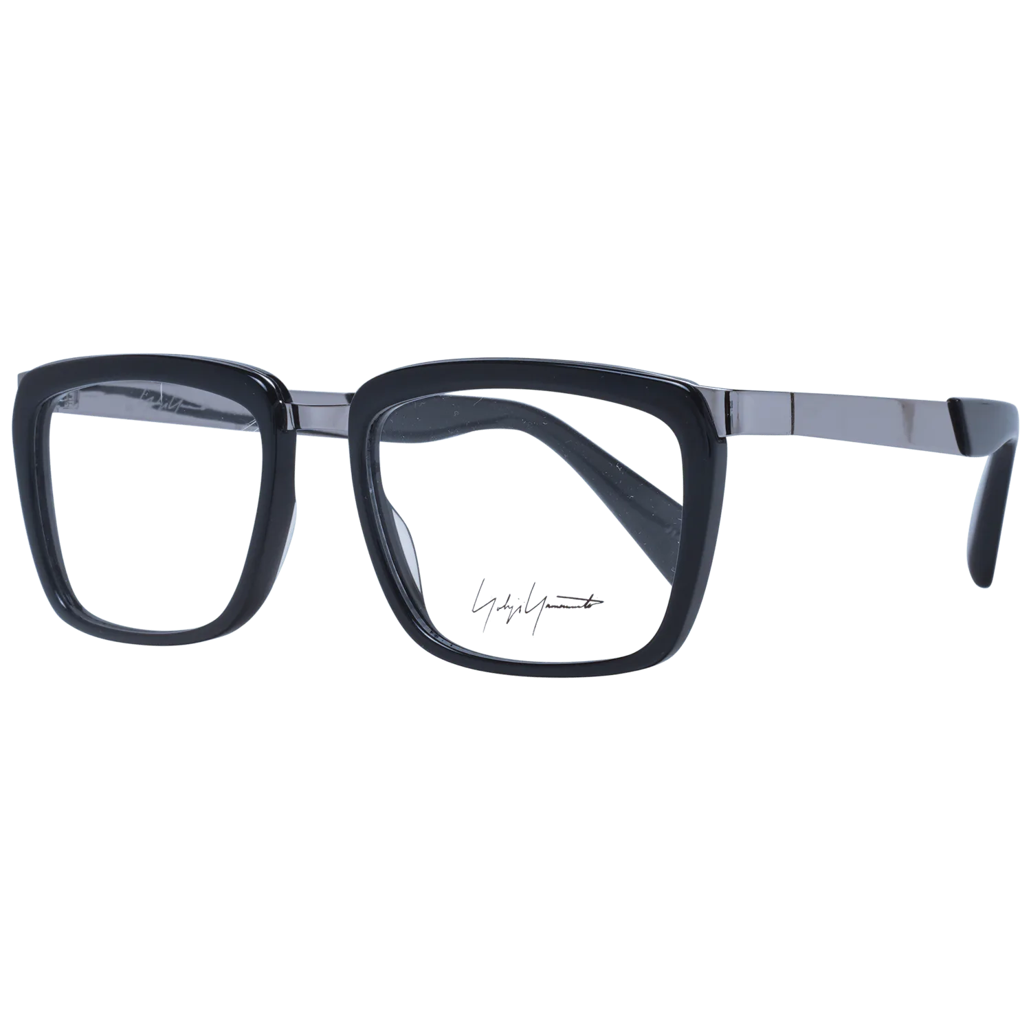 Yohji Yamamoto Optical Frame YY1016 019 54