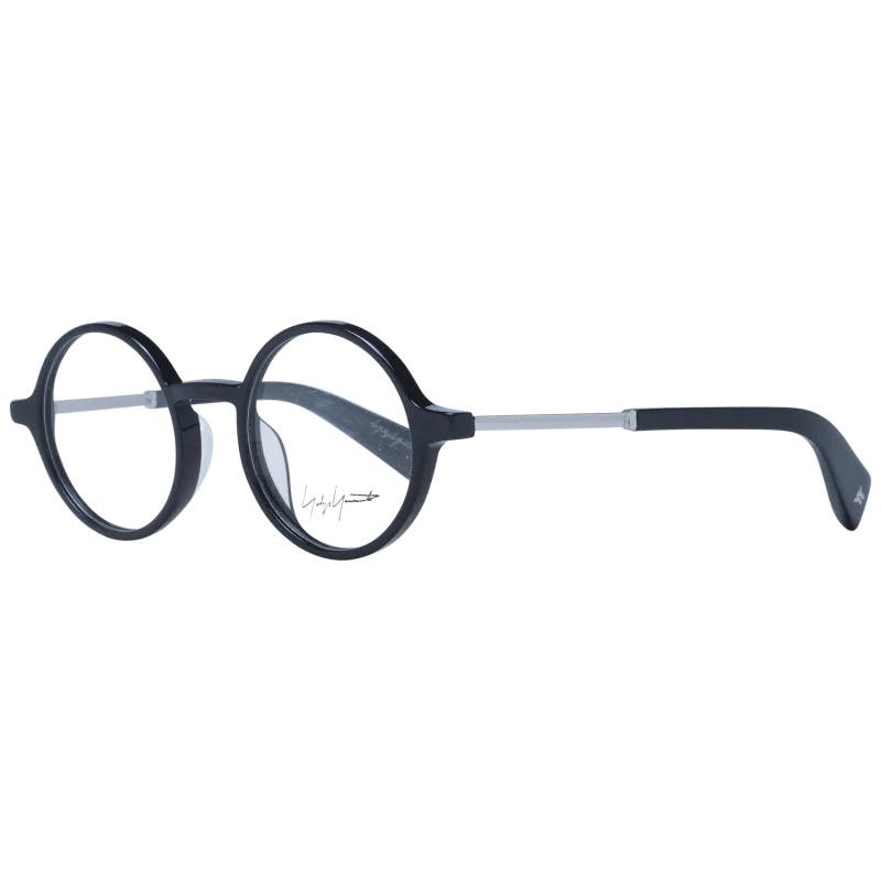 Yohji Yamamoto Optical Frame YY1006 019 47