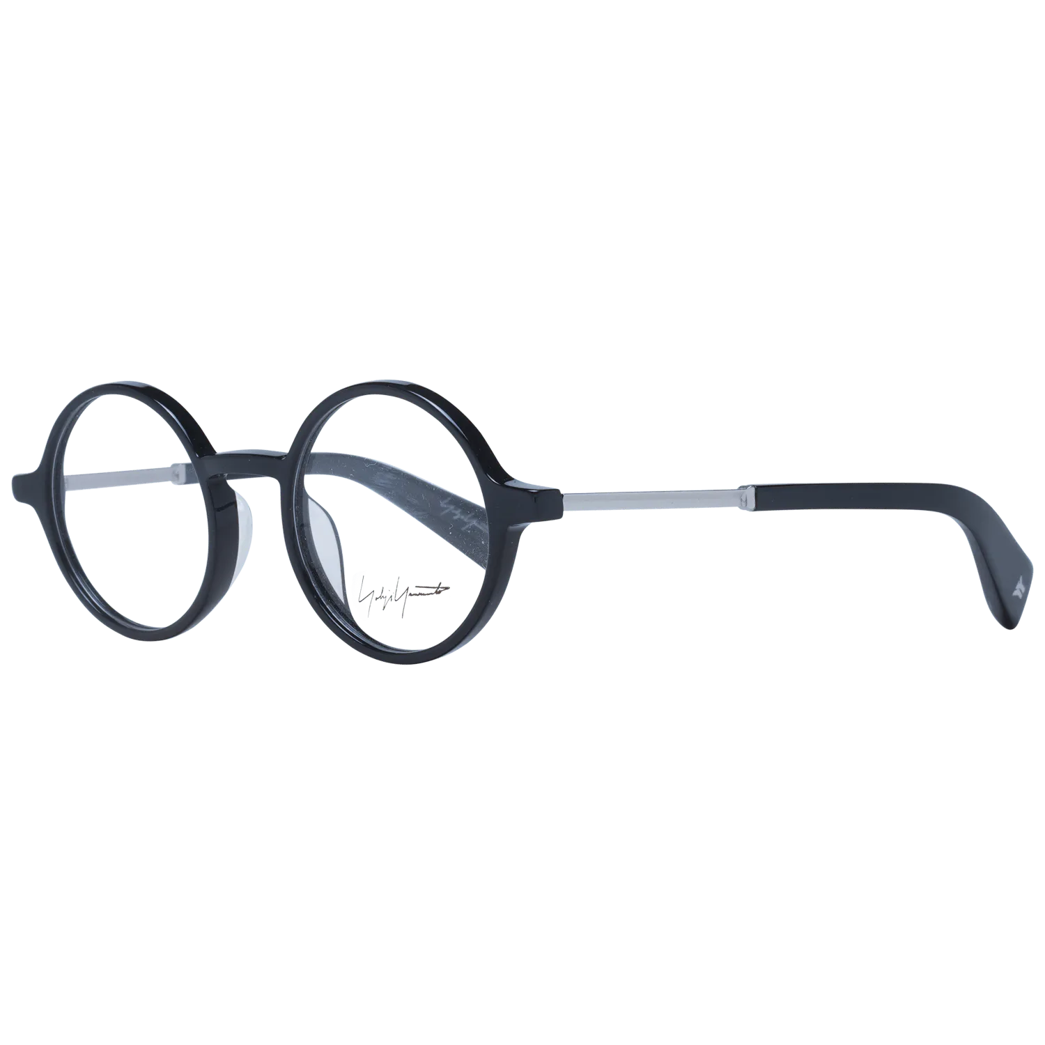 Yohji Yamamoto Optical Frame YY1006 019 47