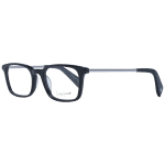 Yohji Yamamoto Optical Frame YY1007 019 51