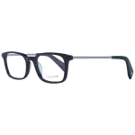 Yohji Yamamoto Optical Frame YY1007 019 51