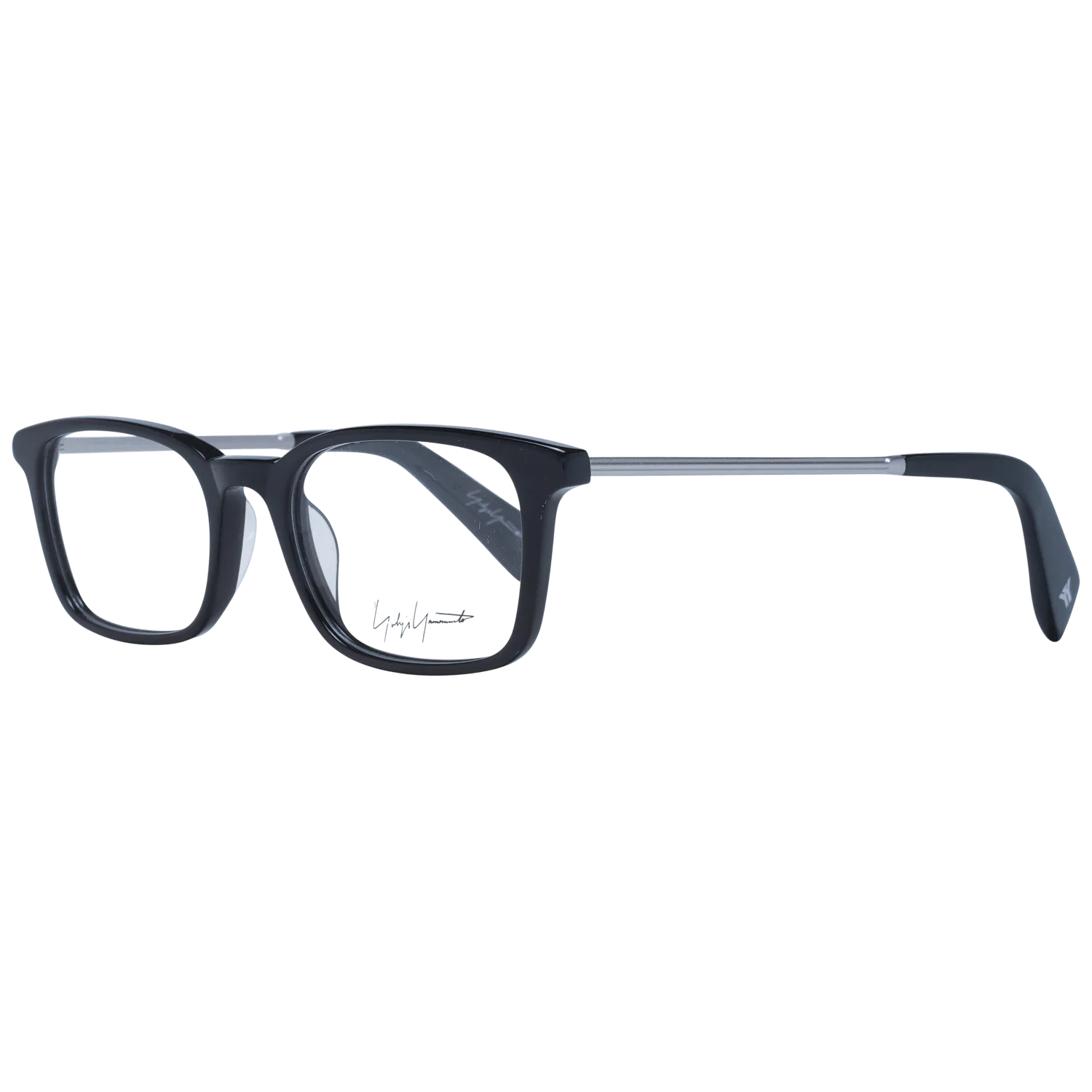 Yohji Yamamoto Optical Frame YY1007 019 51