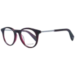 Yohji Yamamoto Optical Frame YY1009 219 50