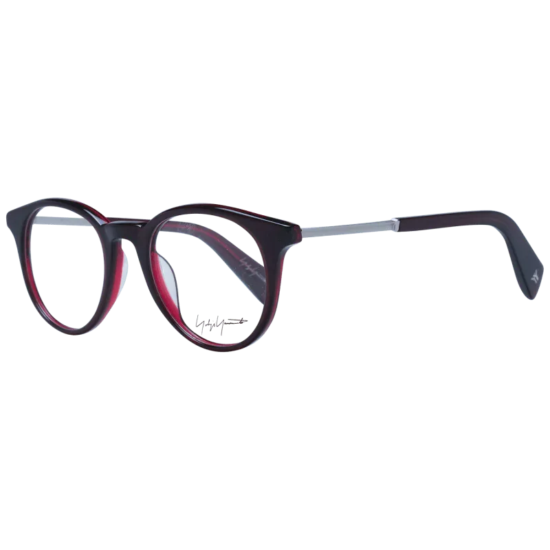 Yohji Yamamoto Optical Frame YY1009 219 50