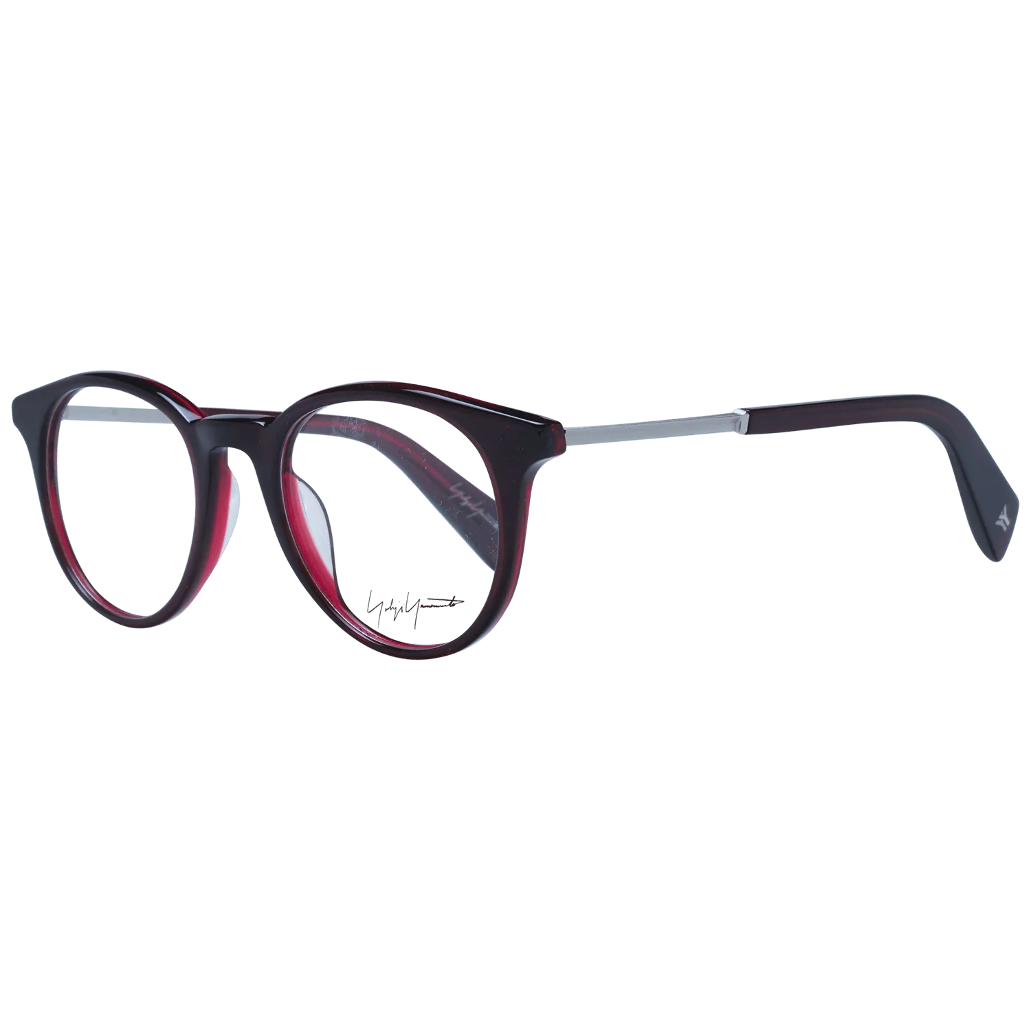Yohji Yamamoto Optical Frame YY1009 219 50