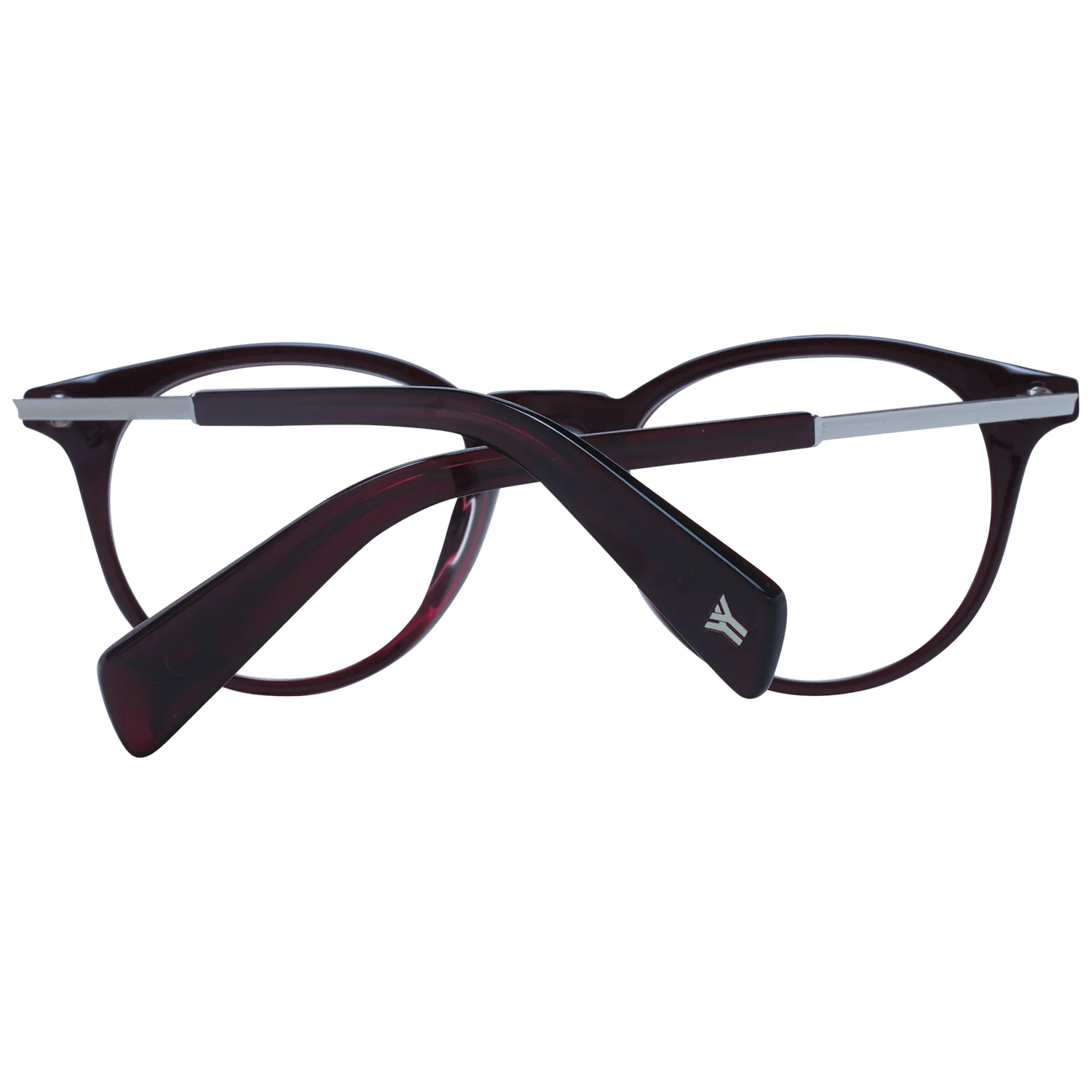 Yohji Yamamoto Optical Frames YY1009 50219