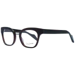 Yohji Yamamoto Optical Frame YY1001 108 49
