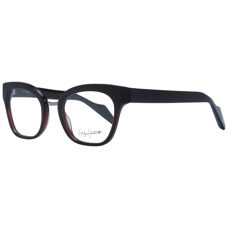 Yohji Yamamoto Optical Frame YY1001 108 49