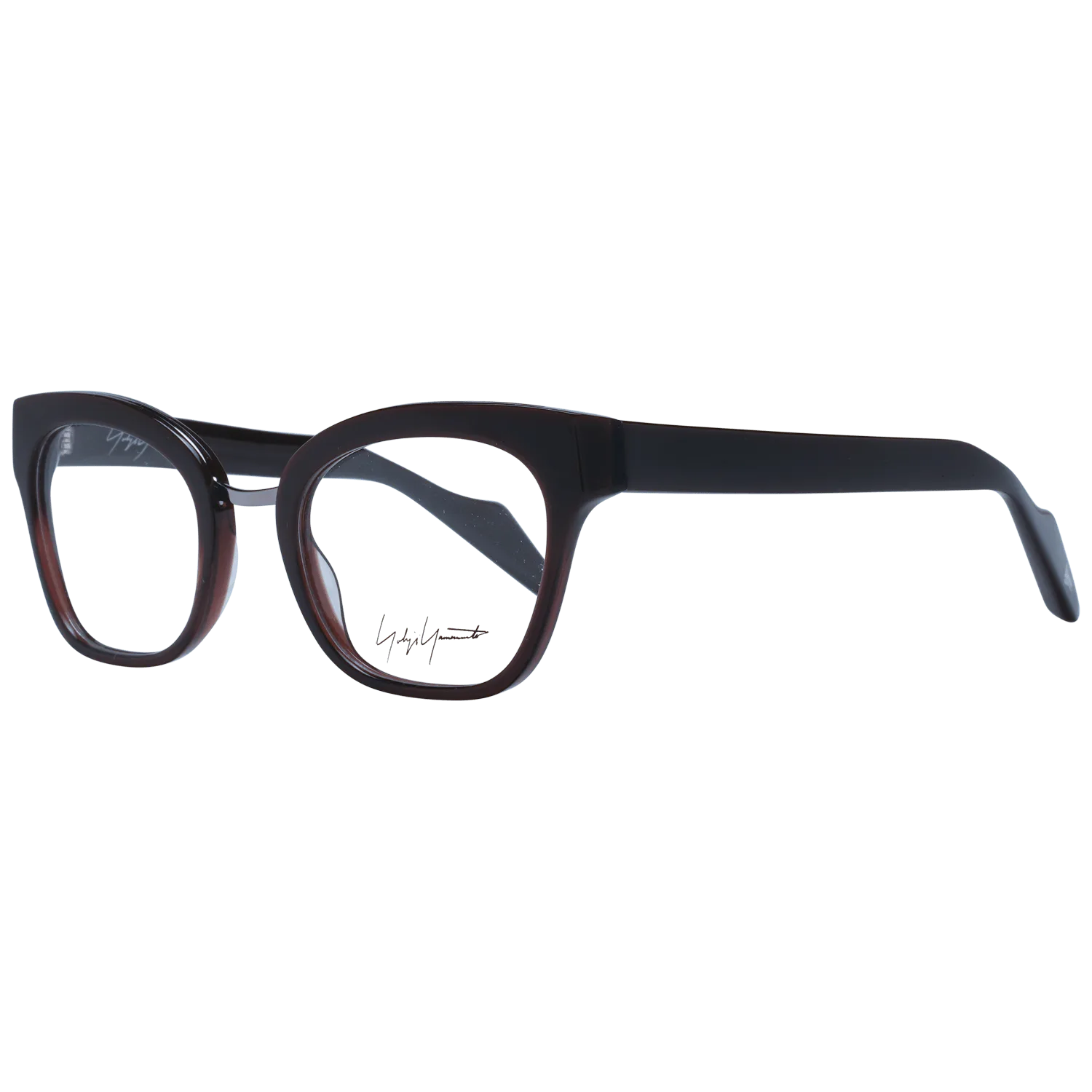 Yohji Yamamoto Optical Frame YY1001 108 49