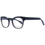 Yohji Yamamoto Optical Frame YY1001 621 49