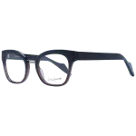 Yohji Yamamoto Optical Frame YY1001 621 49