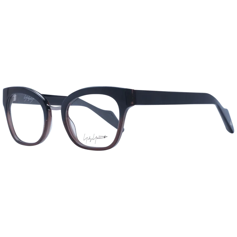 Yohji Yamamoto Optical Frame YY1001 621 49