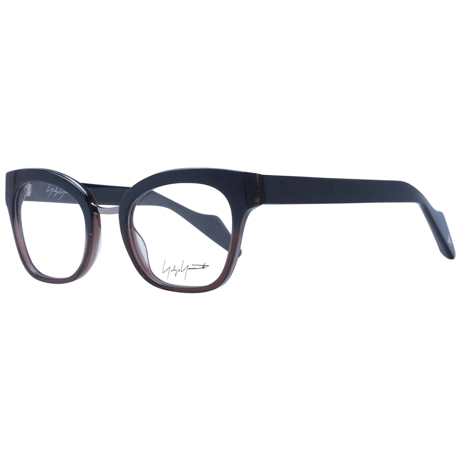 Yohji Yamamoto Optical Frame YY1001 621 49