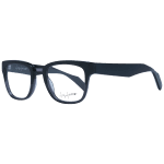 Yohji Yamamoto Optical Frame YY1002 909 50