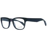 Yohji Yamamoto Optical Frame YY1002 909 50