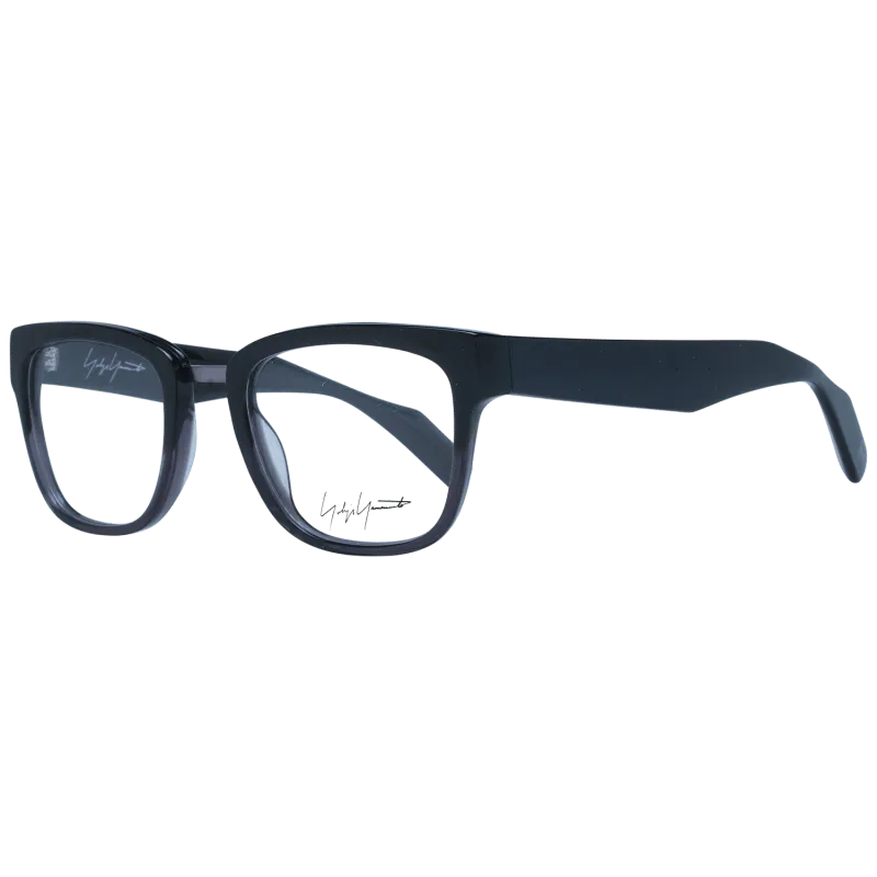 Yohji Yamamoto Optical Frame YY1002 909 50