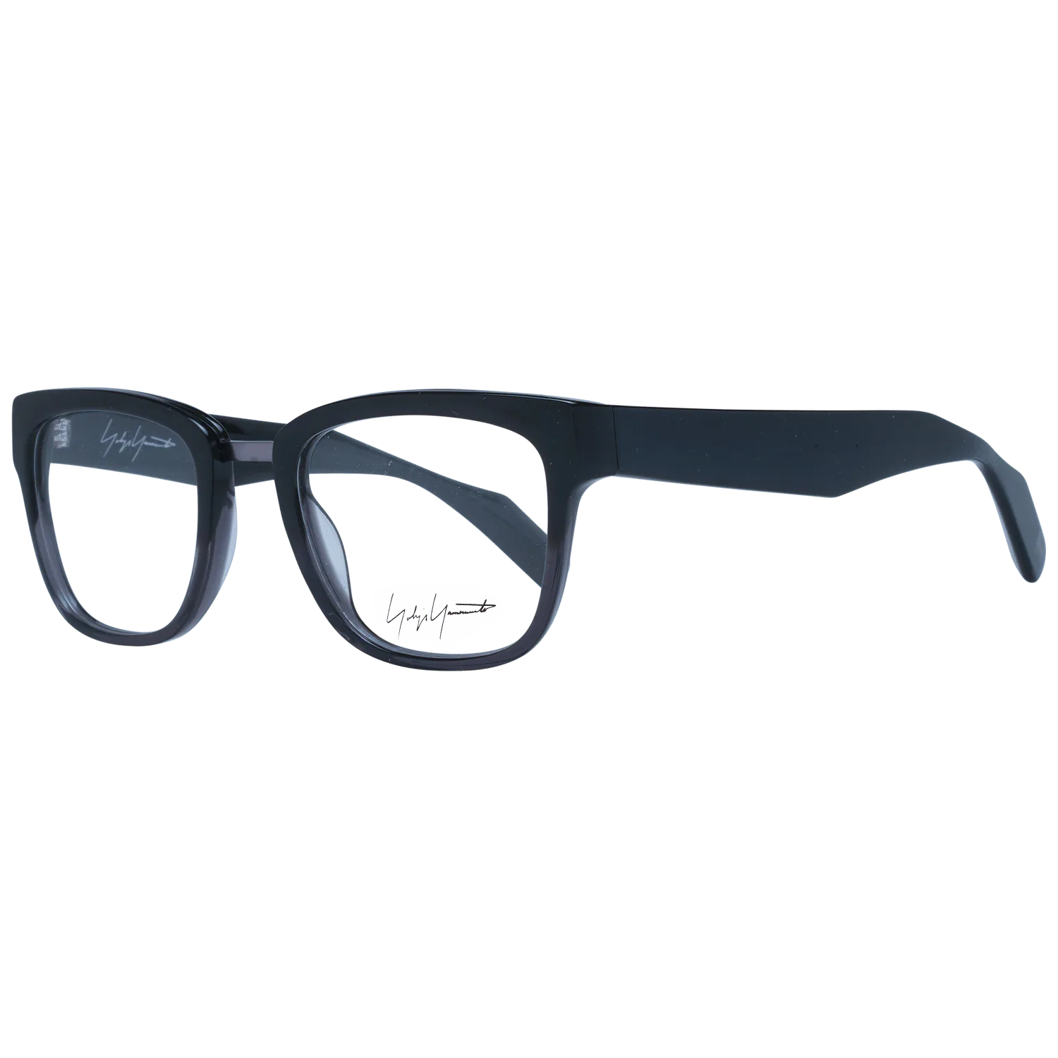 Yohji Yamamoto Optical Frame YY1002 909 50