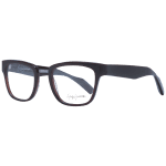 Yohji Yamamoto Optical Frame YY1002 108 50