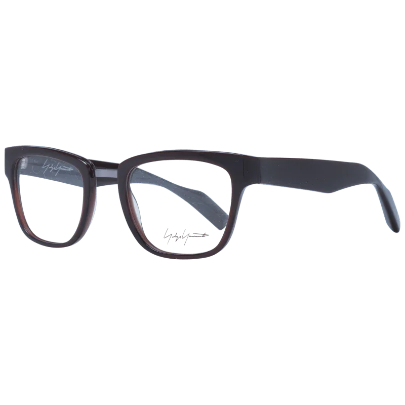 Yohji Yamamoto Optical Frame YY1002 108 50