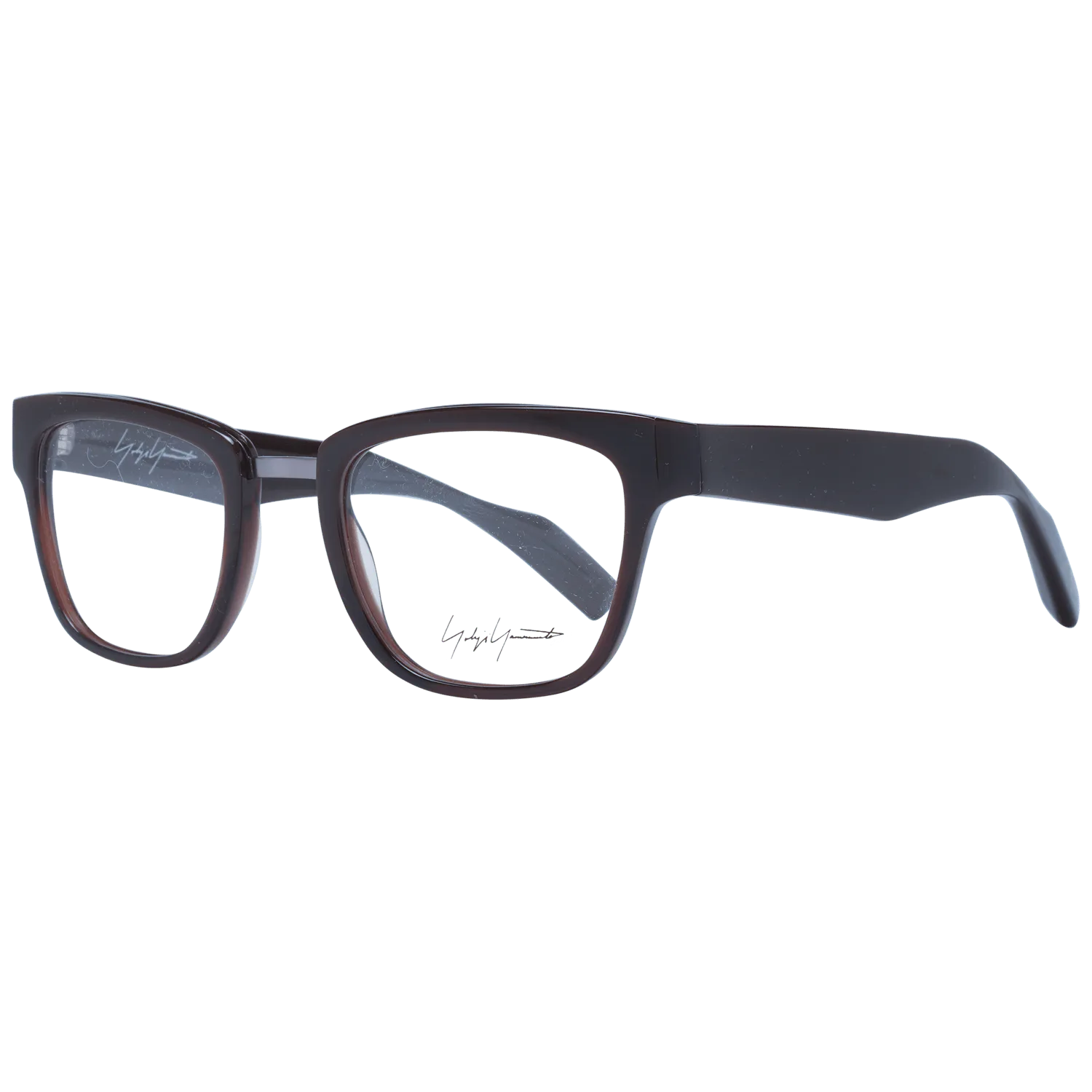 Yohji Yamamoto Optical Frame YY1002 108 50