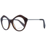 Yohji Yamamoto Optical Frame YY1004 118 51