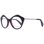 Yohji Yamamoto Optical Frame YY1004 219 51