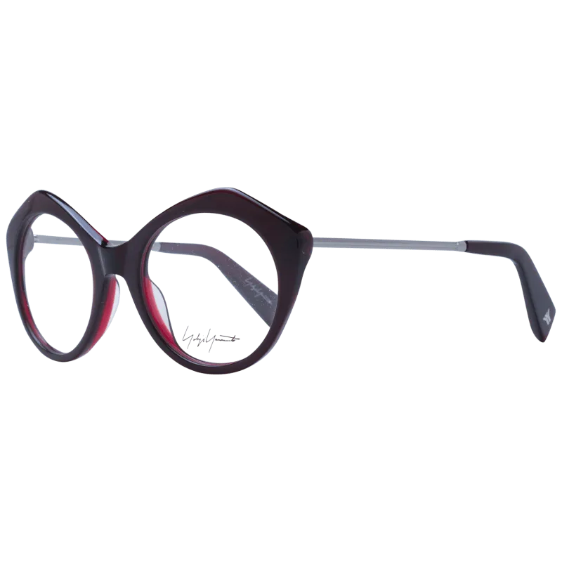 Yohji Yamamoto Optical Frame YY1004 219 51