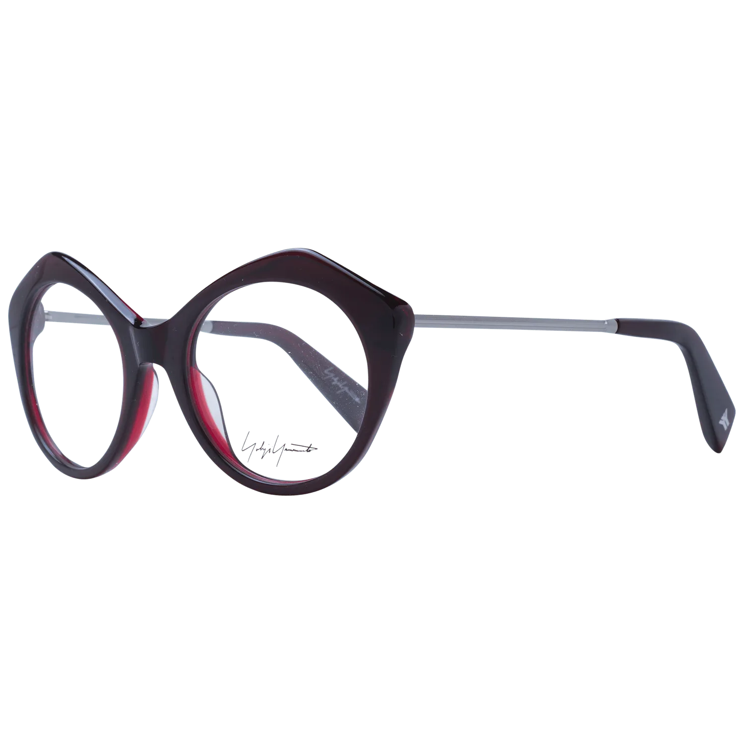Yohji Yamamoto Optical Frame YY1004 219 51