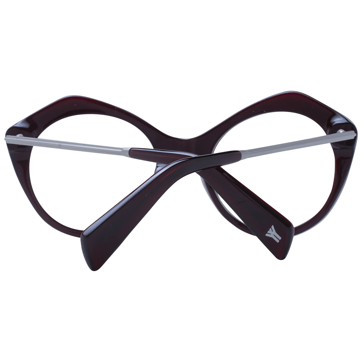 Yohji Yamamoto Optical Frames YY1004 51219