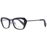 Yohji Yamamoto Optical Frame YY1005 216 51