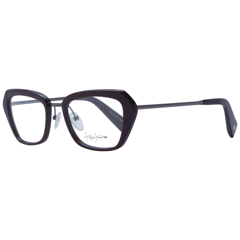 Yohji Yamamoto Optical Frame YY1005 216 51