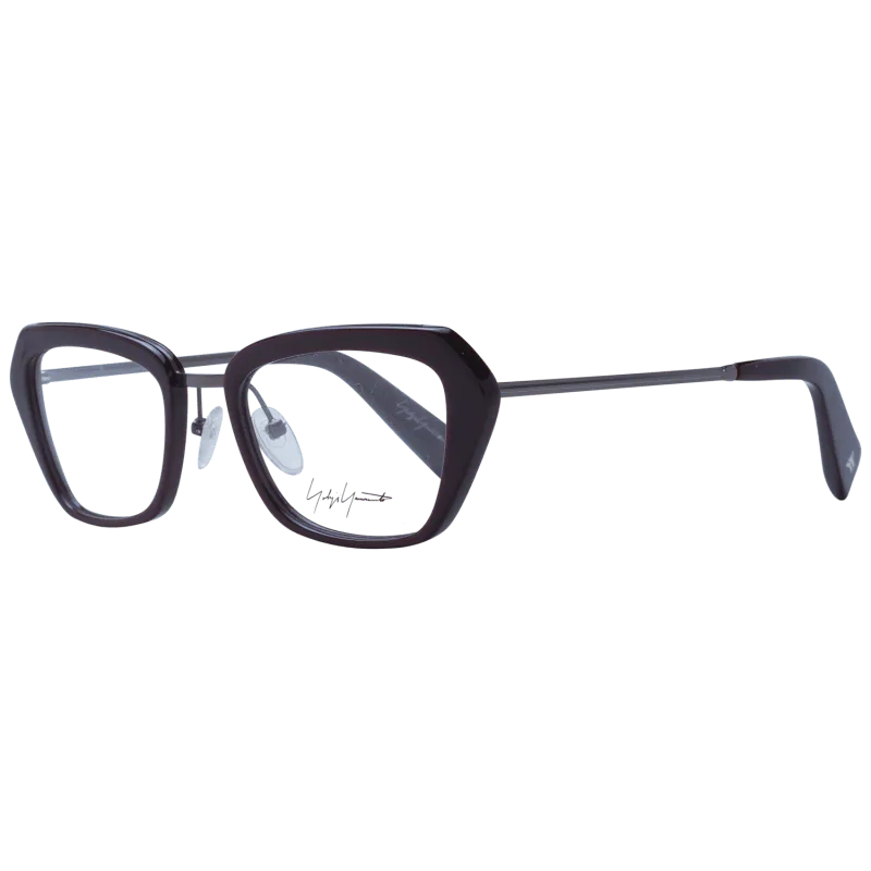 Yohji Yamamoto Optical Frame YY1005 216 51
