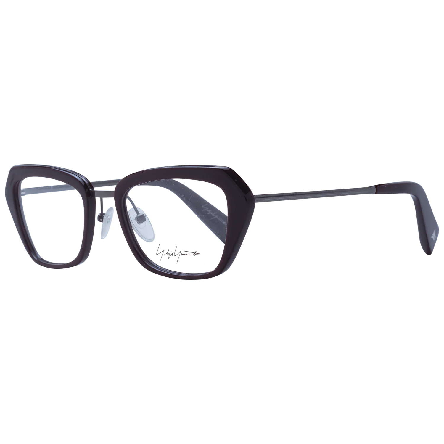 Yohji Yamamoto Optical Frame YY1005 216 51