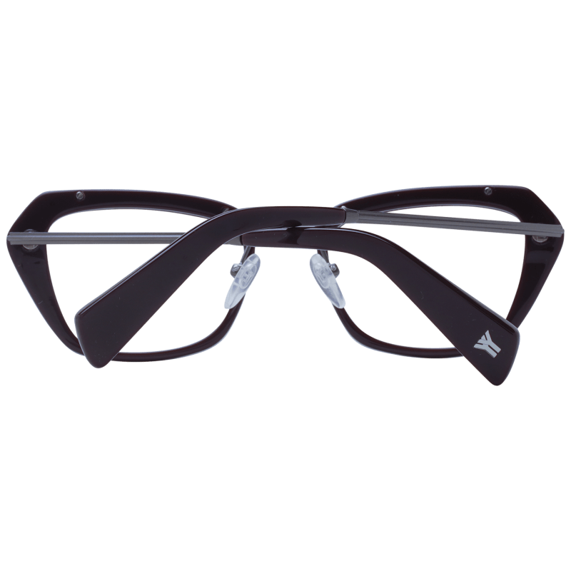 Yohji Yamamoto Optical Frames YY1005 51216