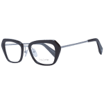 Yohji Yamamoto Optical Frame YY1005 115 51