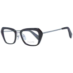 Yohji Yamamoto Optical Frame YY1005 115 51