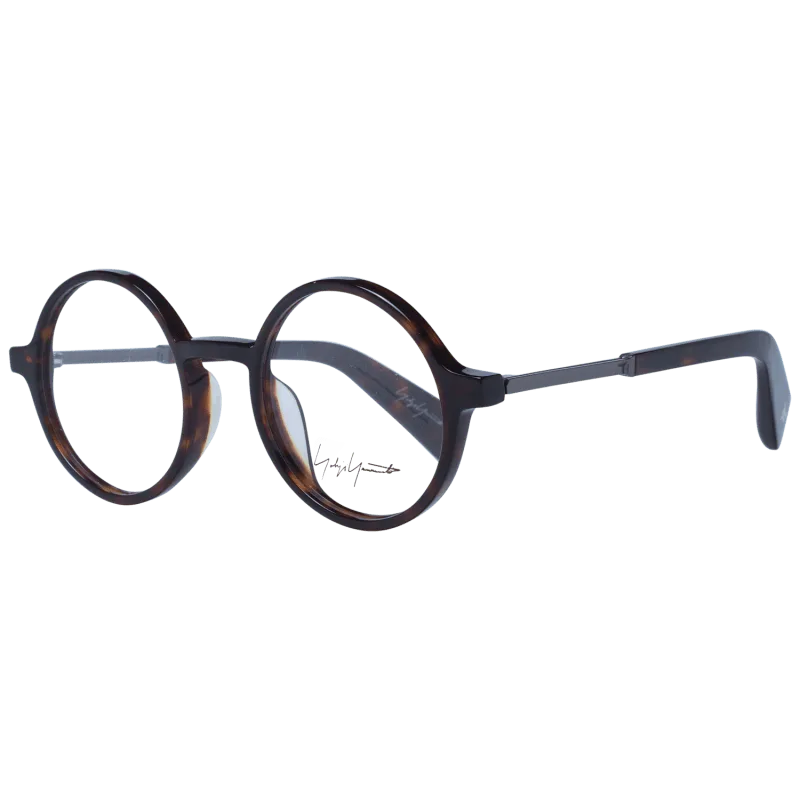 Yohji Yamamoto Optical Frame YY1006 127 47