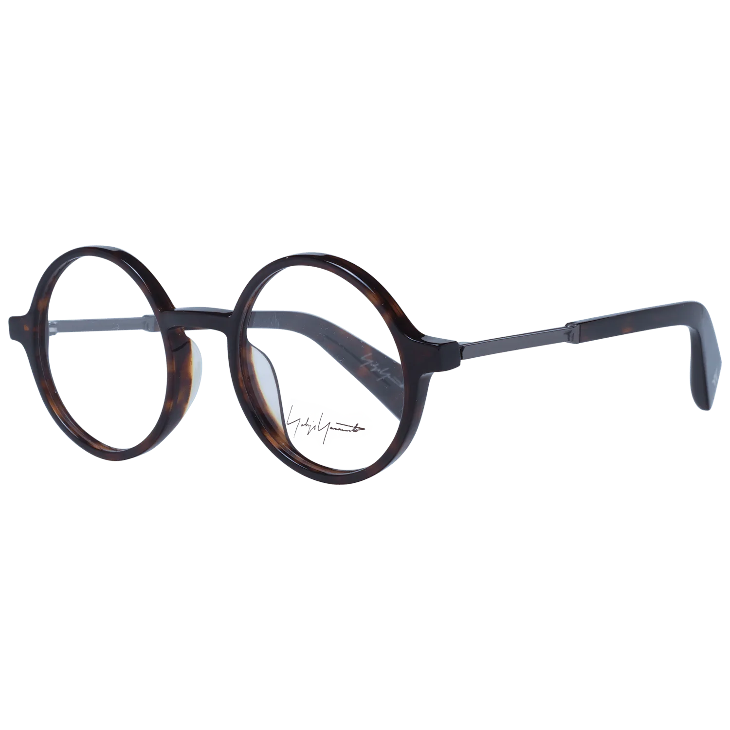 Yohji Yamamoto Optical Frame YY1006 127 47