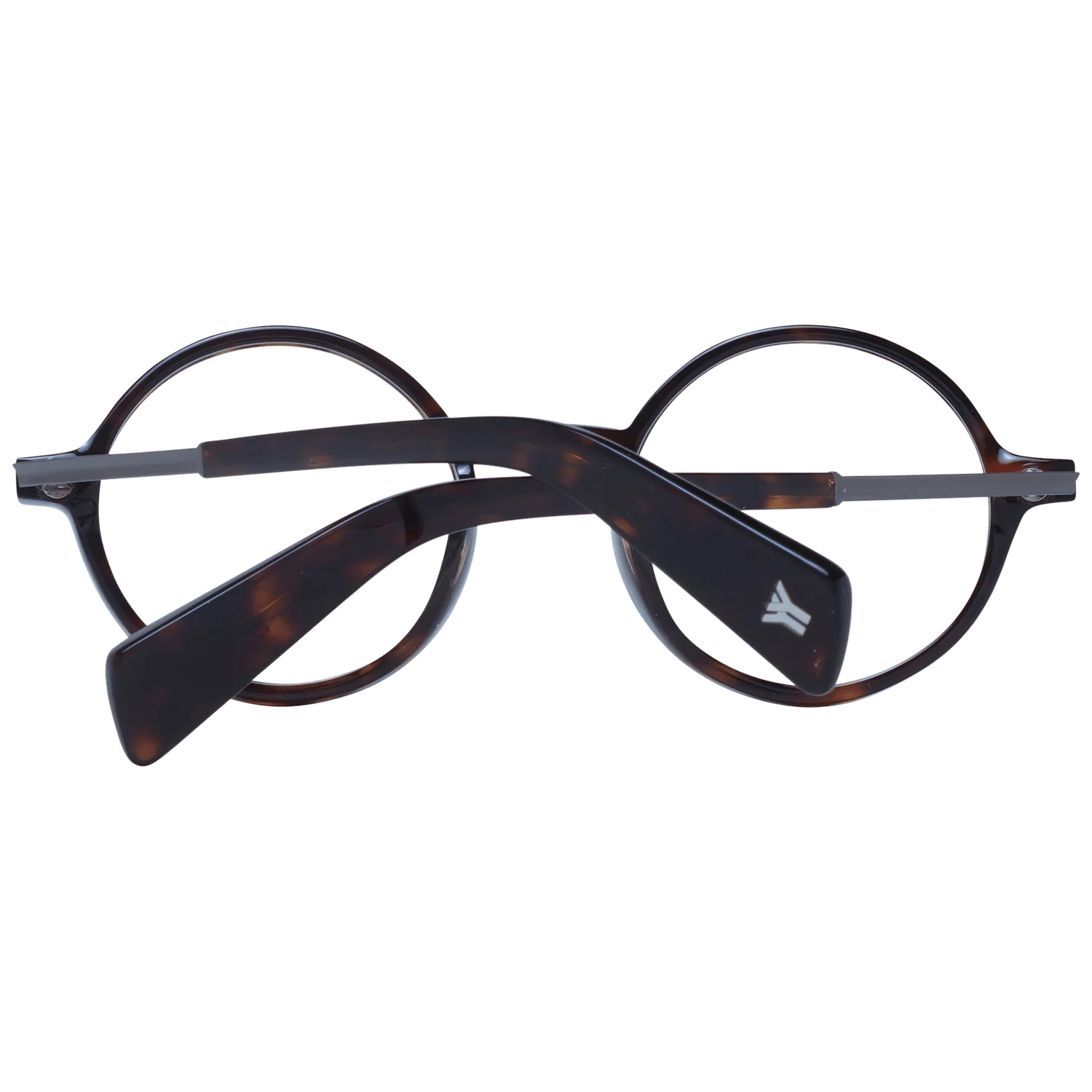 Yohji Yamamoto Optical Frames YY1006 47127
