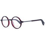 Yohji Yamamoto Optical Frame YY1006 219 47