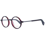 Yohji Yamamoto Optical Frame YY1006 219 47