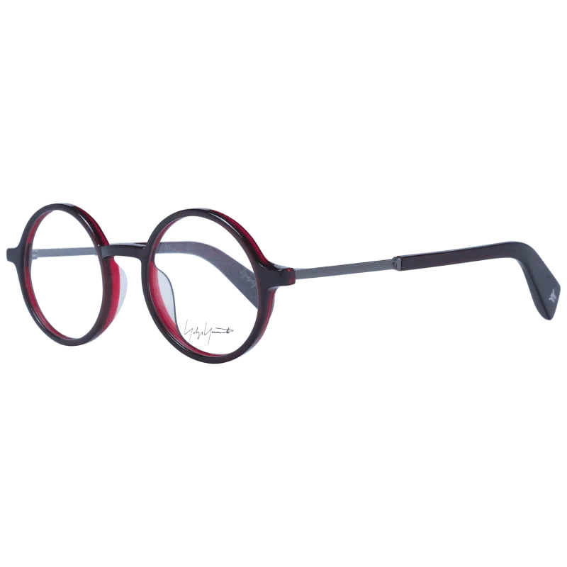 Yohji Yamamoto Optical Frame YY1006 219 47