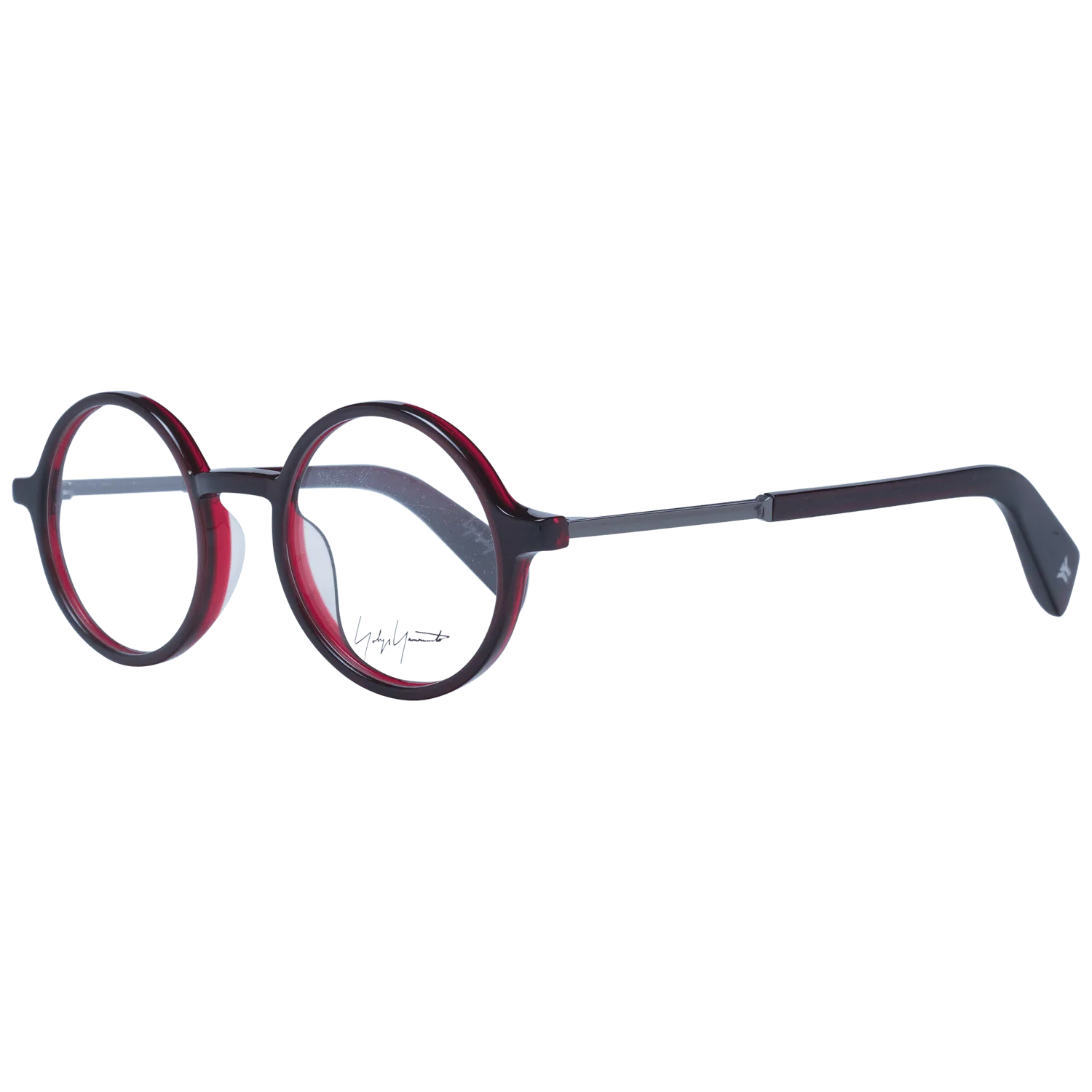 Yohji Yamamoto Optical Frame YY1006 219 47
