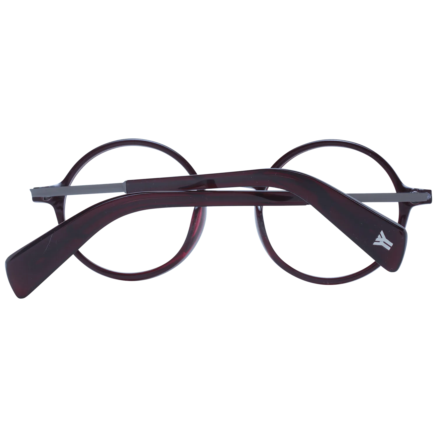 Yohji Yamamoto Optical Frames YY1006 47219