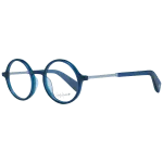 Yohji Yamamoto Optical Frame YY1006 620 47